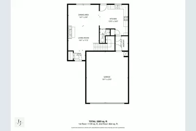 2219 Palomino Lane, Conyers, GA 30012 - Photo 26