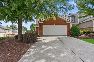 2219 Palomino Ln, Conyers, GA 30012 - Photo 1