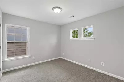 2219 Palomino Lane, Conyers, GA 30012 - Photo 20