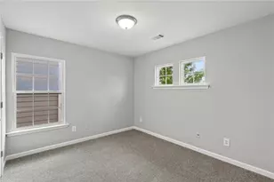 2219 Palomino Ln, Conyers, GA 30012 - Photo 20
