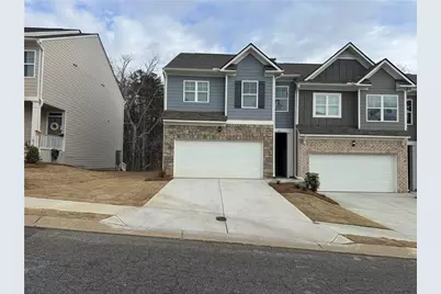 471 Stoneybrook Dr, Dahlonega, GA 30533 - Photo 1