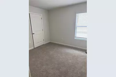 471 Stoneybrook Dr, Dahlonega, GA 30533 - Photo 16