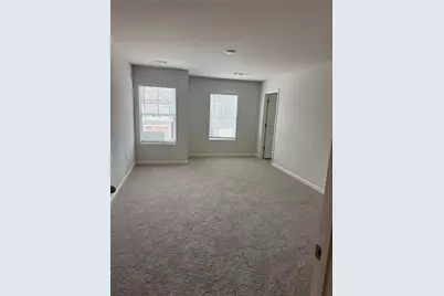 471 Stoneybrook Dr, Dahlonega, GA 30533 - Photo 10