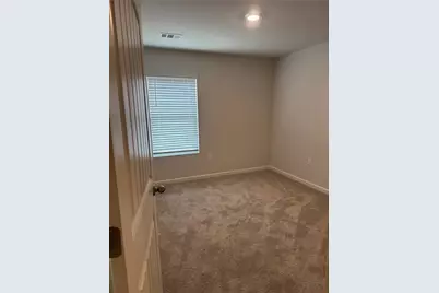 471 Stoneybrook Dr, Dahlonega, GA 30533 - Photo 18