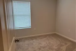471 Stoneybrook Dr, Dahlonega, GA 30533 - Photo 18