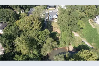69 Maple Street, Roswell, GA 30075 - Photo 50