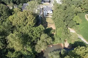 69 Maple St, Roswell, GA 30075 - Photo 50