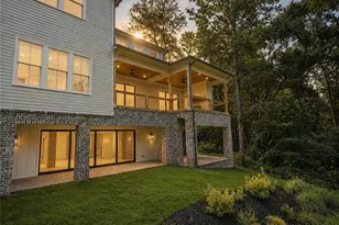 69 Maple St, Roswell, GA 30075 - Photo 44