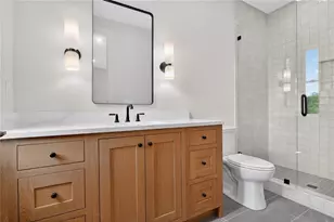 69 Maple St, Roswell, GA 30075 - Photo 24