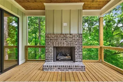 69 Maple Street, Roswell, GA 30075 - Photo 12