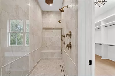 69 Maple Street, Roswell, GA 30075 - Photo 20