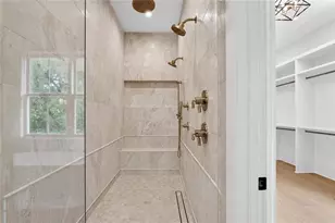 69 Maple St, Roswell, GA 30075 - Photo 20