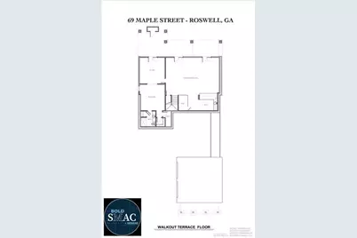 69 Maple Street, Roswell, GA 30075 - Photo 48