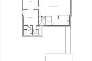 69 Maple St, Roswell, GA 30075 - Photo 48