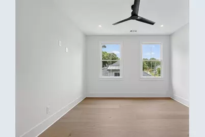 69 Maple Street, Roswell, GA 30075 - Photo 32
