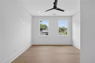 69 Maple St, Roswell, GA 30075 - Photo 32