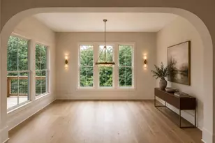 69 Maple St, Roswell, GA 30075 - Photo 6