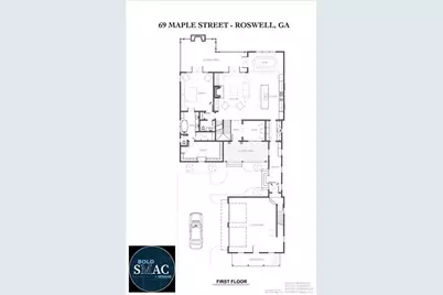 69 Maple Street, Roswell, GA 30075 - Photo 46