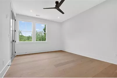 69 Maple Street, Roswell, GA 30075 - Photo 26