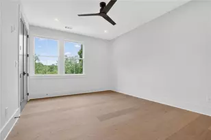 69 Maple St, Roswell, GA 30075 - Photo 26