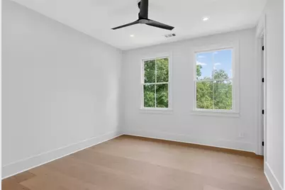 69 Maple Street, Roswell, GA 30075 - Photo 30