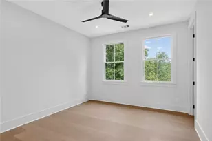 69 Maple St, Roswell, GA 30075 - Photo 30