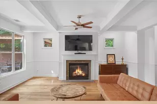 1929 Brantley Walk Ln NW, Atlanta, GA 30318 - Photo 4
