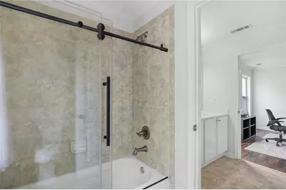 1929 Brantley Walk Lane NW, Atlanta, GA 30318 - Photo 24