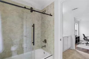 1929 Brantley Walk Ln NW, Atlanta, GA 30318 - Photo 24