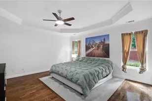 1929 Brantley Walk Ln NW, Atlanta, GA 30318 - Photo 16