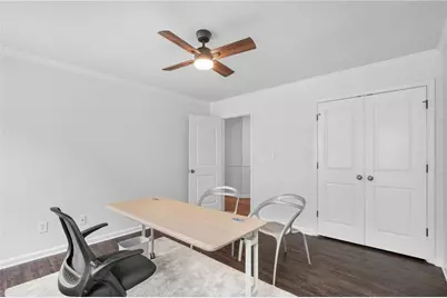 1929 Brantley Walk Lane NW, Atlanta, GA 30318 - Photo 26