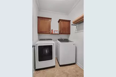 1929 Brantley Walk Lane NW, Atlanta, GA 30318 - Photo 18