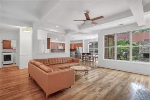 1929 Brantley Walk Ln NW, Atlanta, GA 30318 - Photo 6