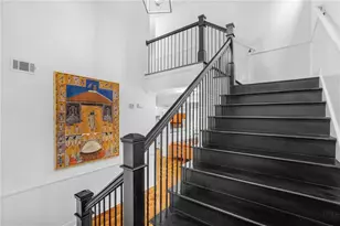 1929 Brantley Walk Ln NW, Atlanta, GA 30318 - Photo 14