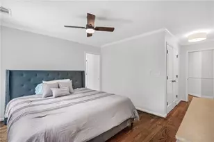 1929 Brantley Walk Ln NW, Atlanta, GA 30318 - Photo 22
