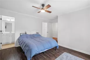 1929 Brantley Walk Ln NW, Atlanta, GA 30318 - Photo 28