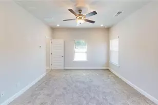 1041 Holliday Pass, Griffin, GA 30223 - Photo 20