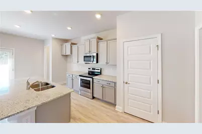 1041 Holliday Pass #24, Griffin, GA 30223 - Photo 28