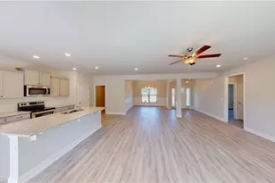 1041 Holliday Pass, Griffin, GA 30223 - Photo 24