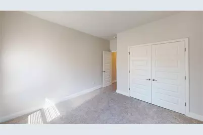 1041 Holliday Pass #24, Griffin, GA 30223 - Photo 18