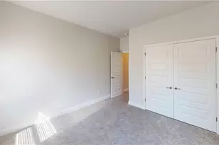 1041 Holliday Pass, Griffin, GA 30223 - Photo 18
