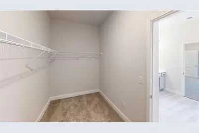 1041 Holliday Pass #24, Griffin, GA 30223 - Photo 4