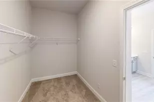1041 Holliday Pass, Griffin, GA 30223 - Photo 4