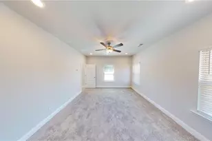 1041 Holliday Pass, Griffin, GA 30223 - Photo 30