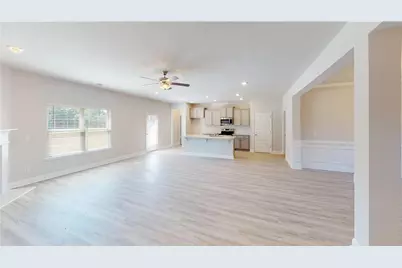 1041 Holliday Pass #24, Griffin, GA 30223 - Photo 14