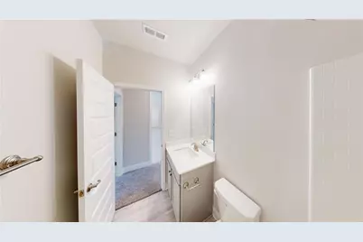 1041 Holliday Pass #24, Griffin, GA 30223 - Photo 10