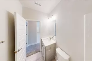 1041 Holliday Pass, Griffin, GA 30223 - Photo 10