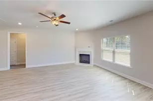 1041 Holliday Pass, Griffin, GA 30223 - Photo 16