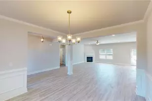 1041 Holliday Pass, Griffin, GA 30223 - Photo 22