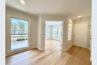 211 Abingdon Way, Sandy Springs, GA 30328 - Photo 28
